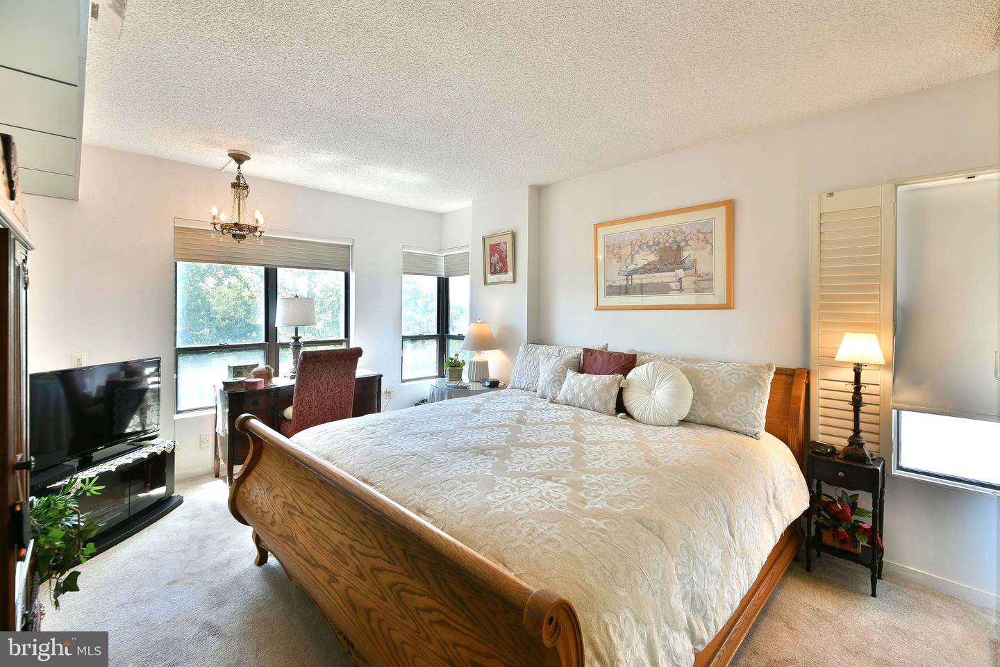 100 Breyer Dr #6-c Property Photo 29