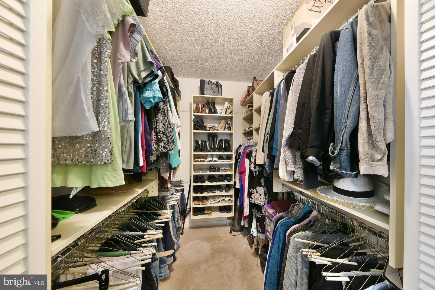 100 Breyer Dr #6-c Property Photo 30