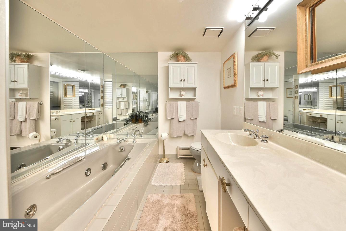 100 Breyer Dr #6-c Property Photo 32