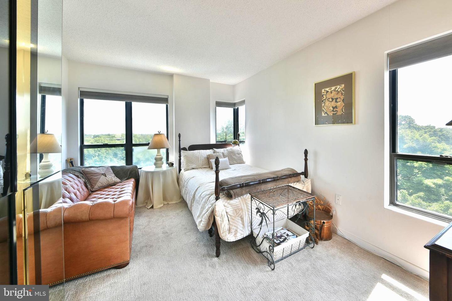 100 Breyer Dr #6-c Property Photo 35