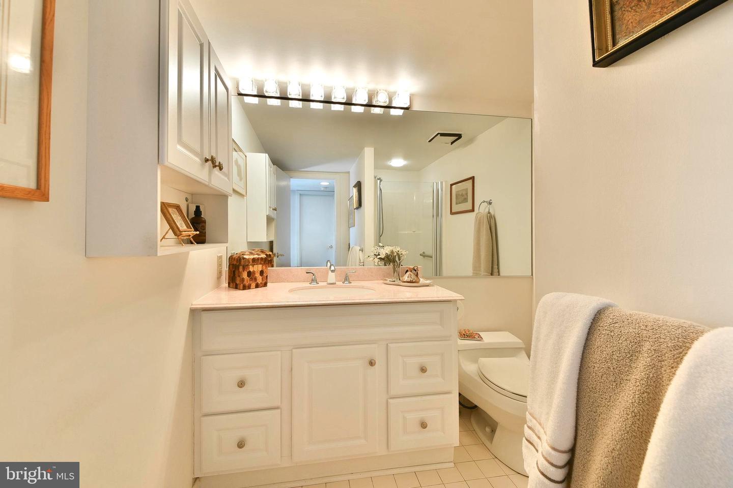 100 Breyer Dr #6-c Property Photo 36