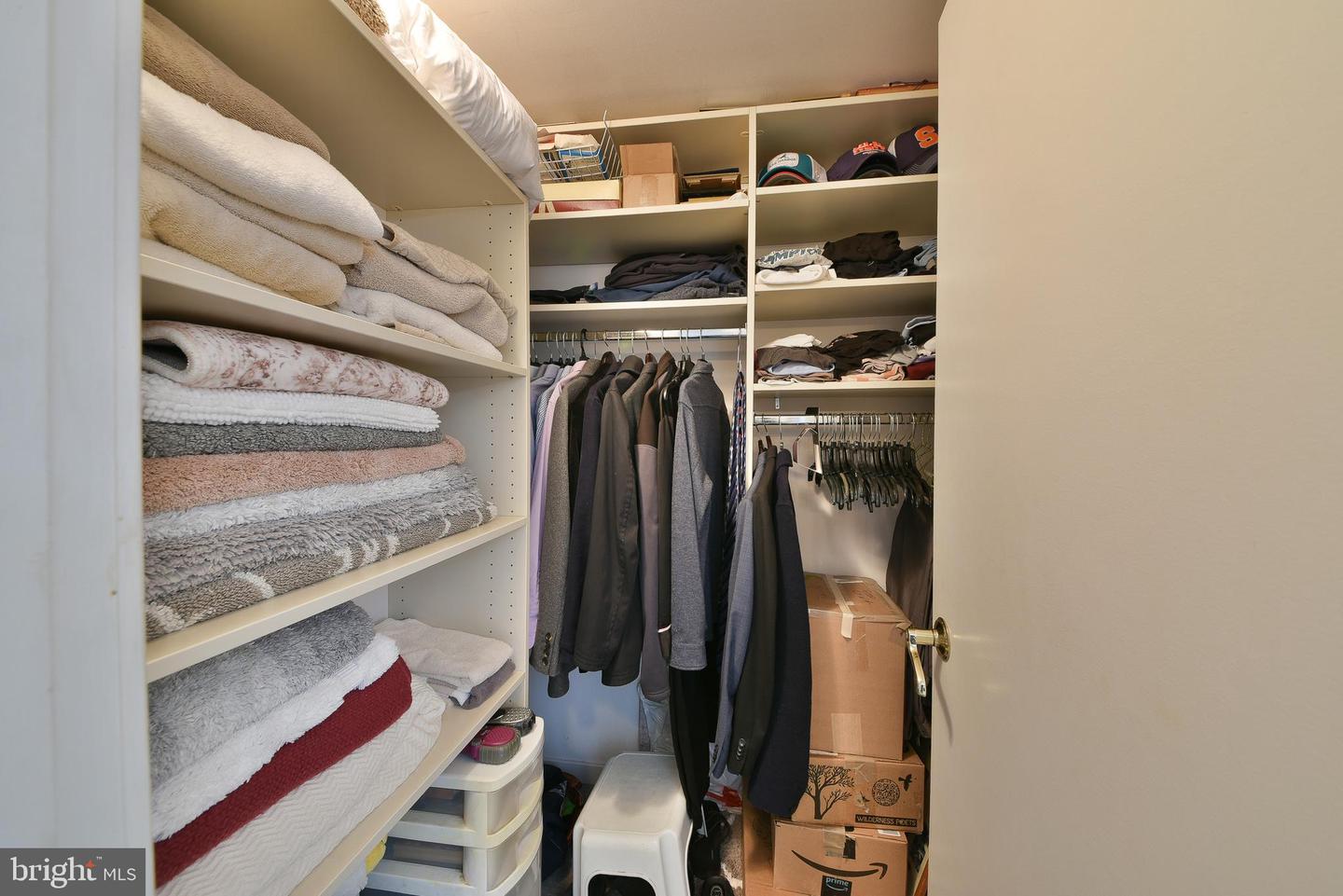 100 Breyer Dr #6-c Property Photo 37