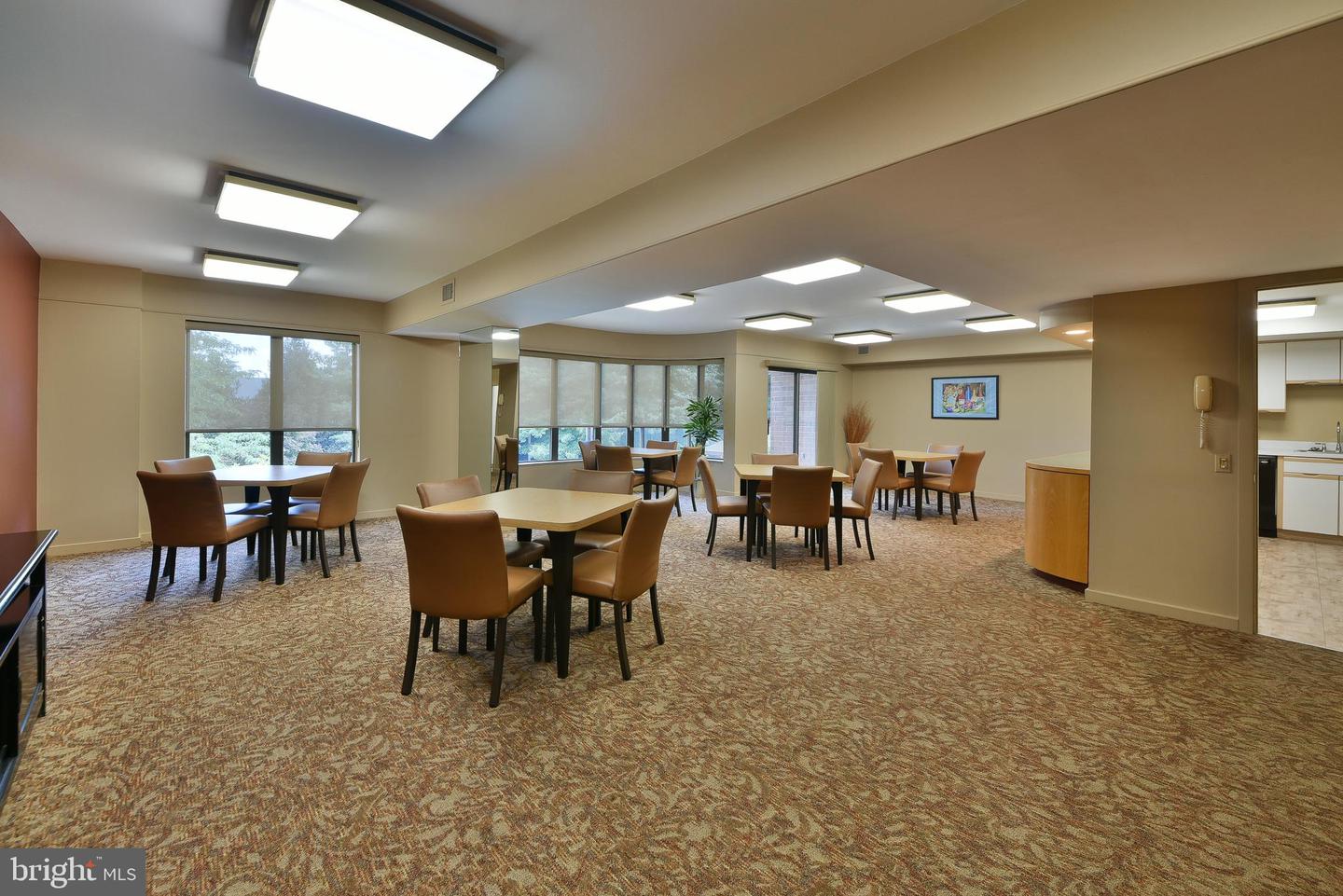 100 Breyer Dr #6-c Property Photo 39
