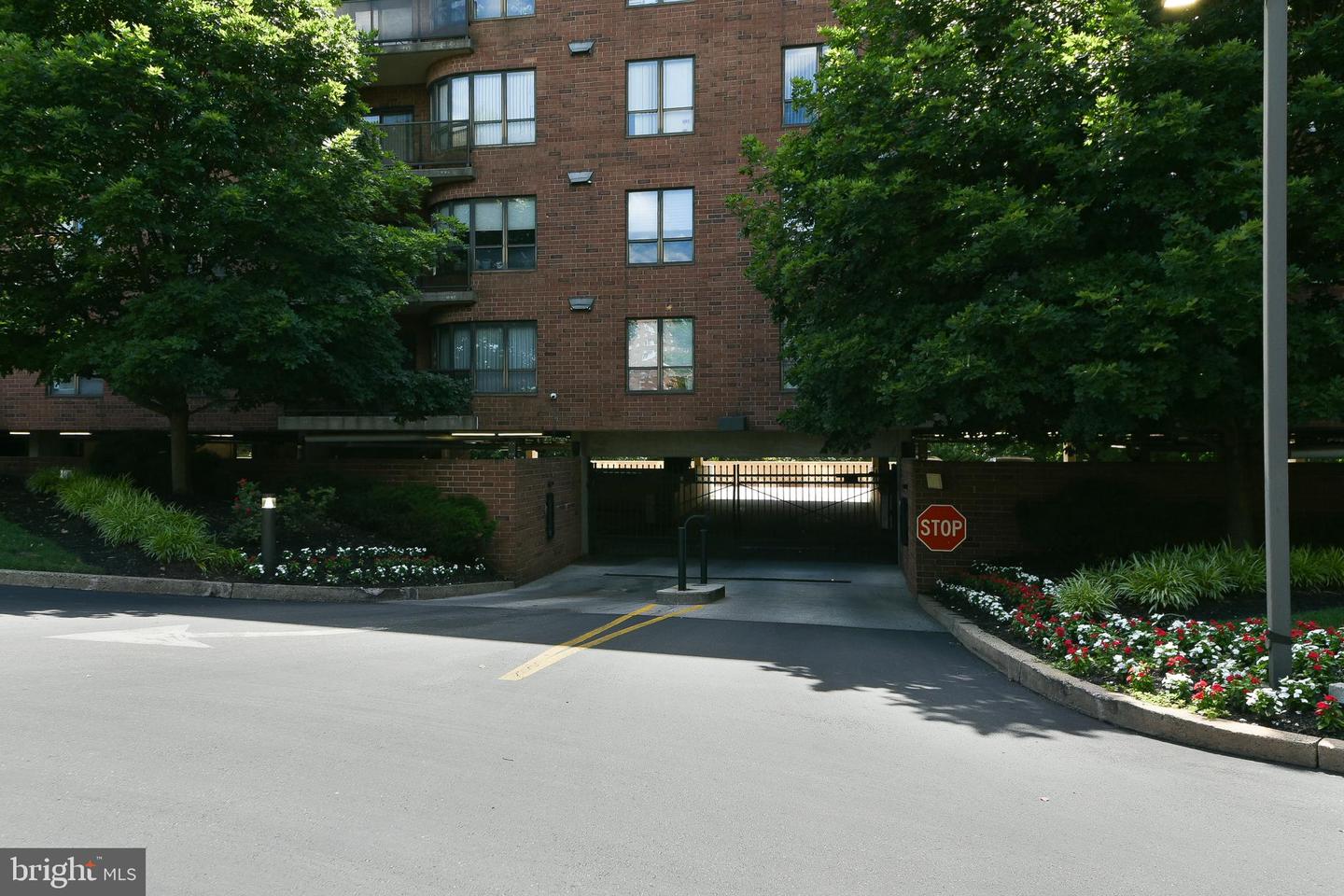 100 Breyer Dr #6-c Property Photo 41