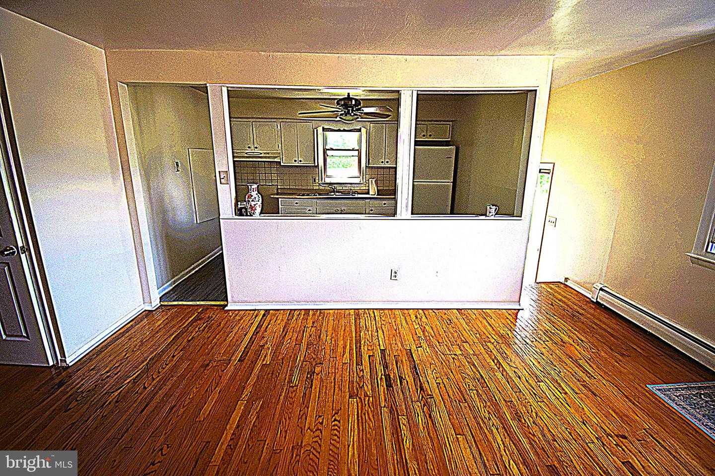 827 Pennbrook Ave Property Photo 5