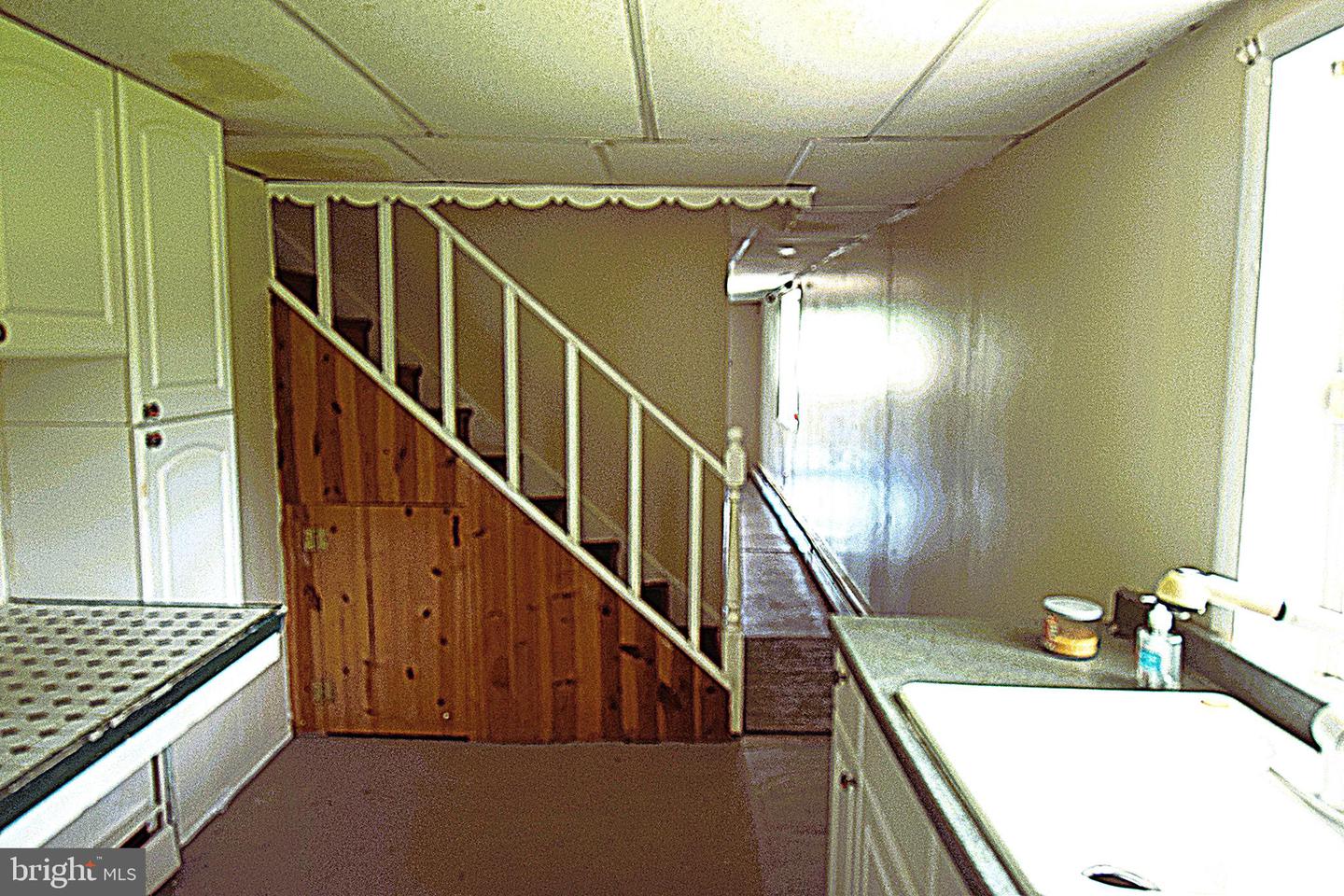 827 Pennbrook Ave Property Photo 6