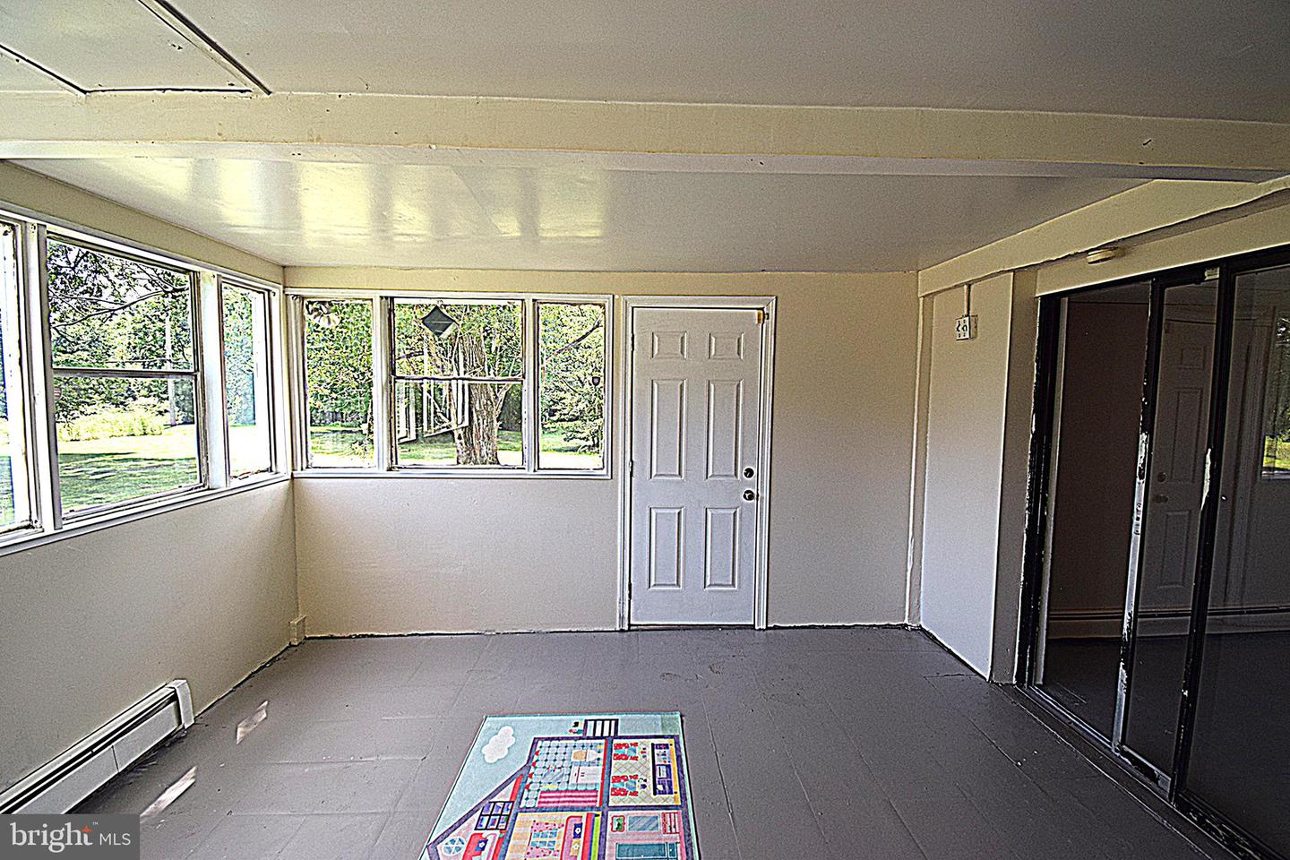 827 Pennbrook Ave Property Photo 7