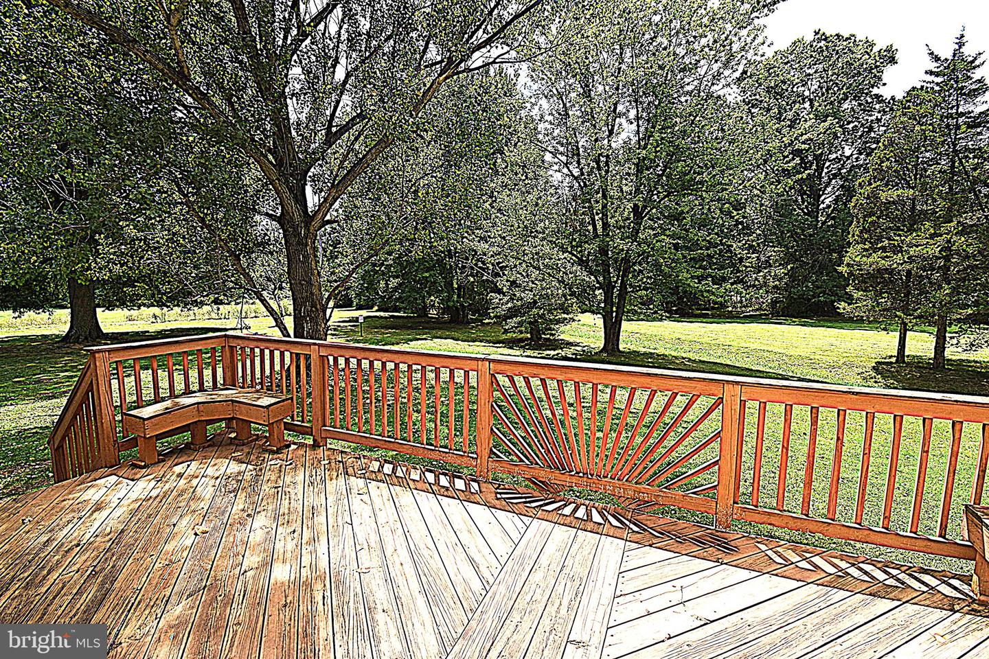 827 Pennbrook Ave Property Photo 8