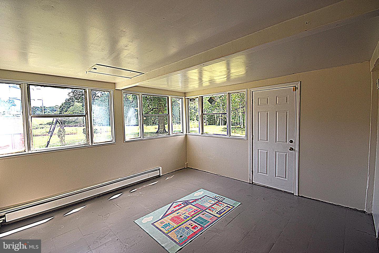 827 Pennbrook Ave Property Photo 9