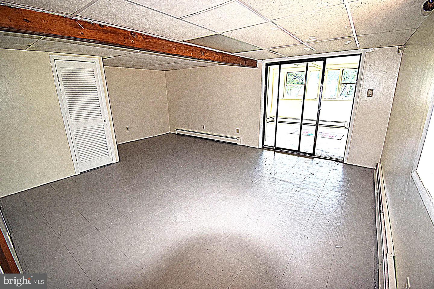 827 Pennbrook Ave Property Photo 10