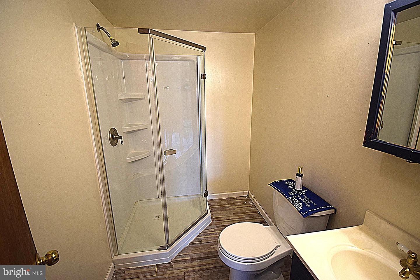 827 Pennbrook Ave Property Photo 11