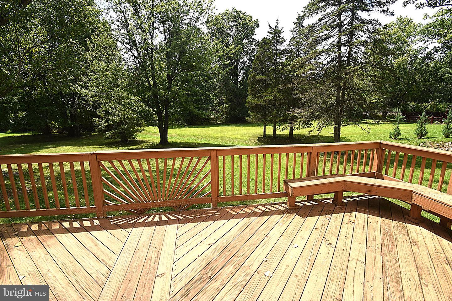 827 Pennbrook Ave Property Photo 13