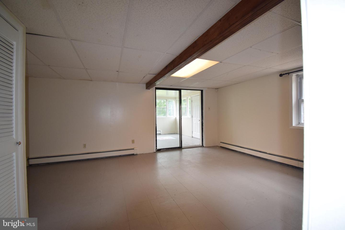 827 Pennbrook Ave Property Photo 15
