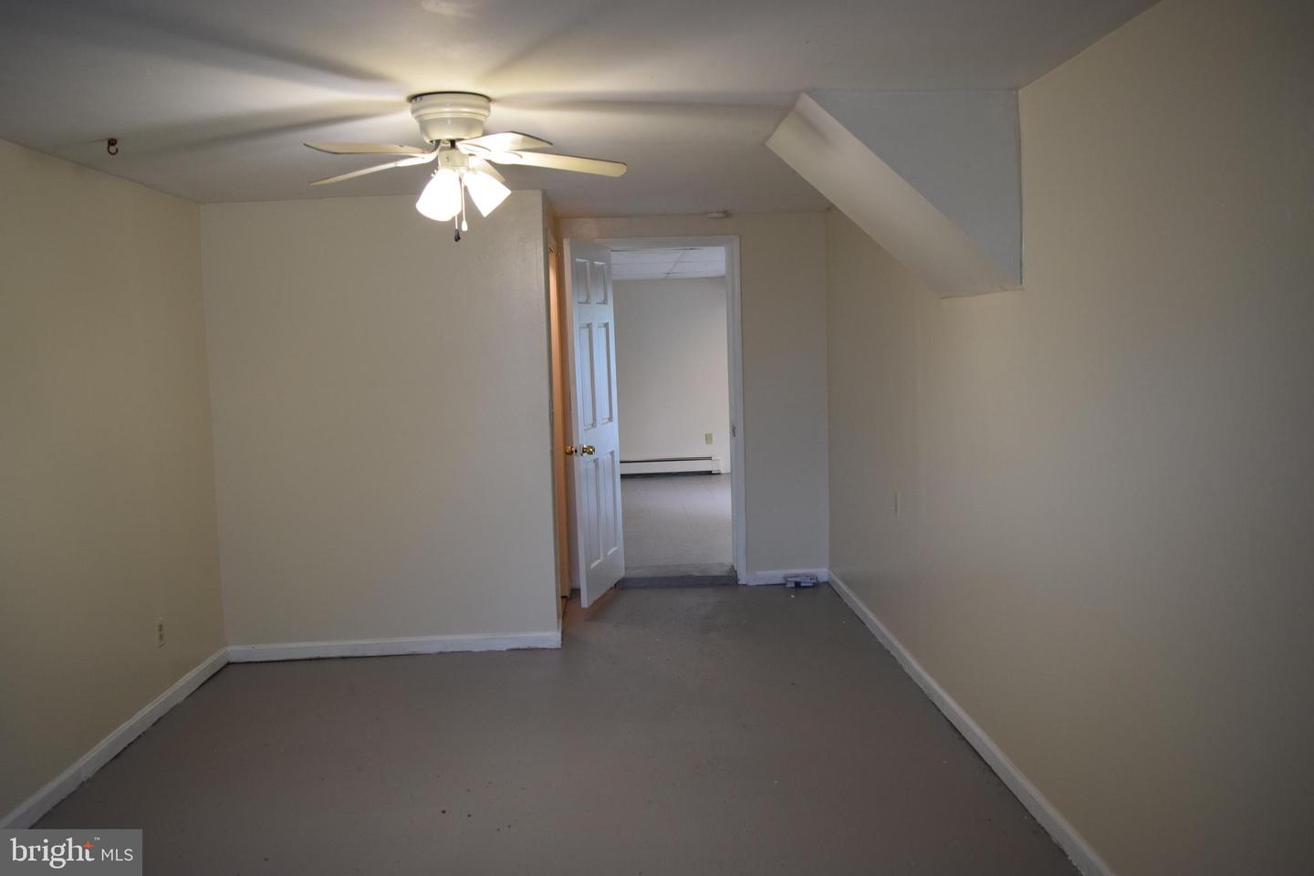827 Pennbrook Ave Property Photo 16