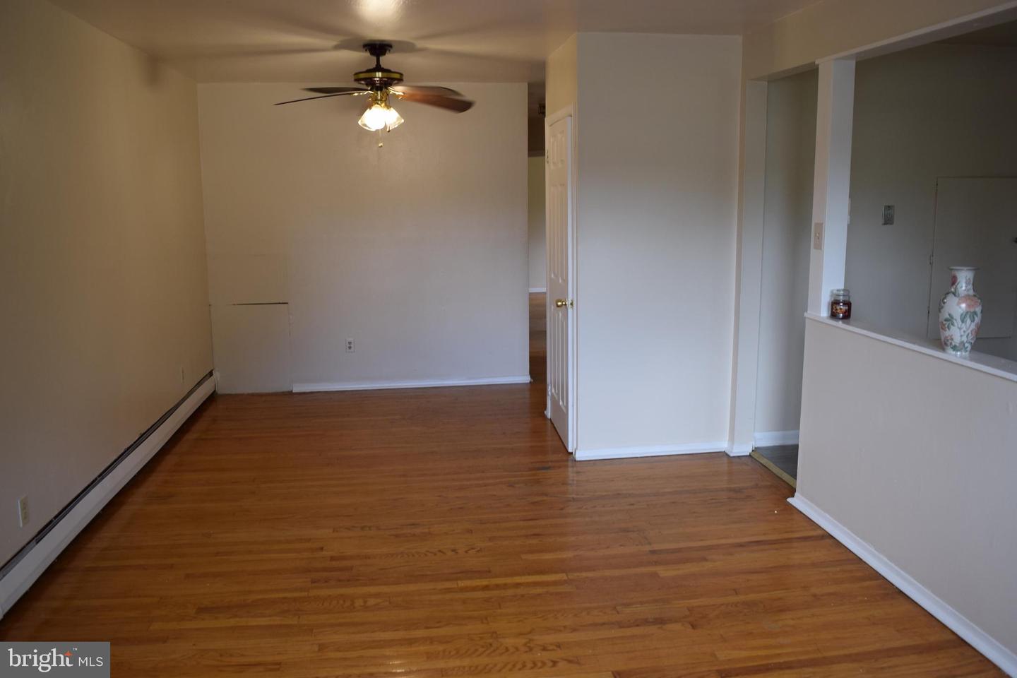827 Pennbrook Ave Property Photo 17