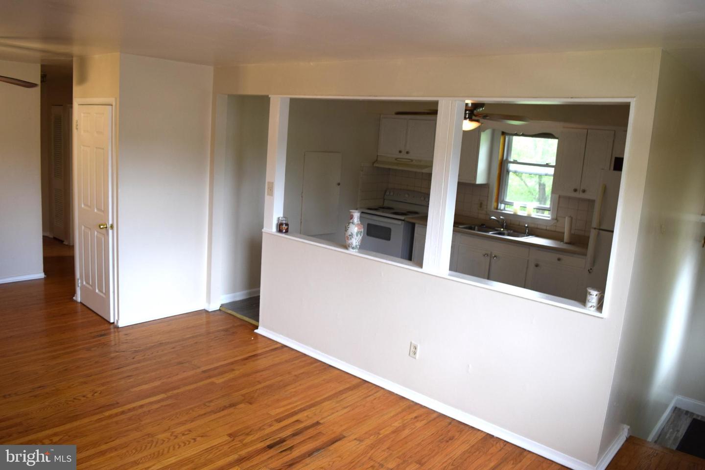 827 Pennbrook Ave Property Photo 18
