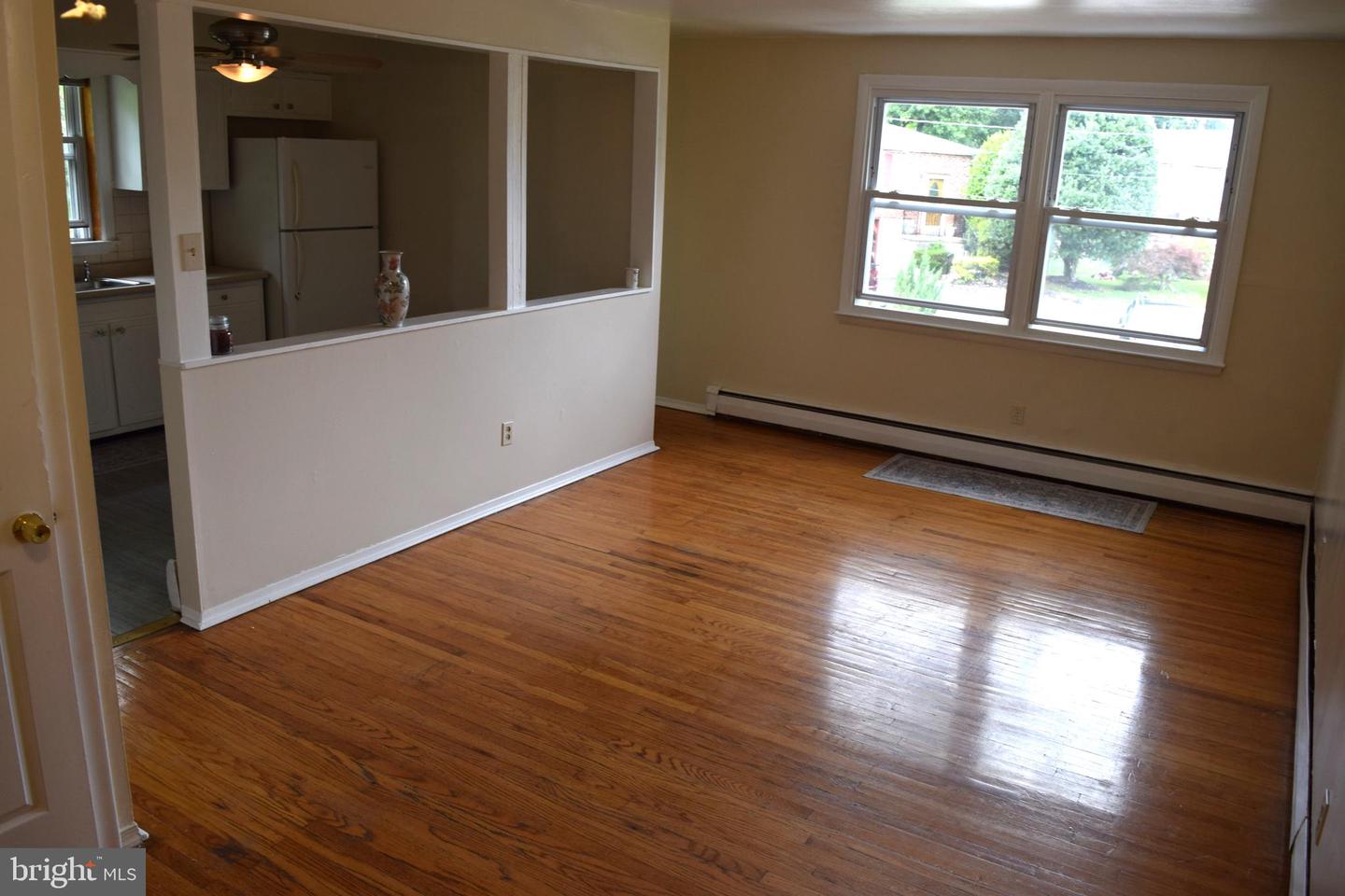 827 Pennbrook Ave Property Photo 19