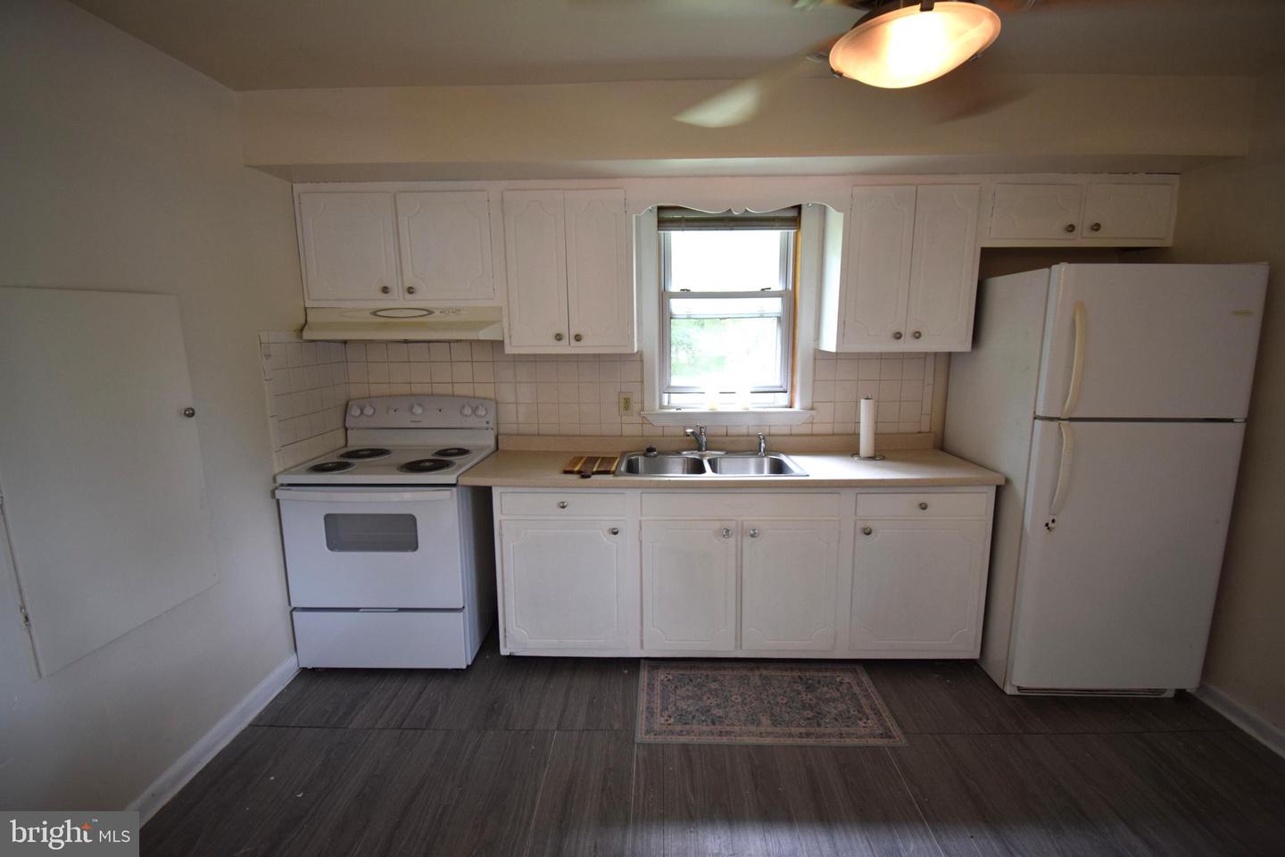 827 Pennbrook Ave Property Photo 20
