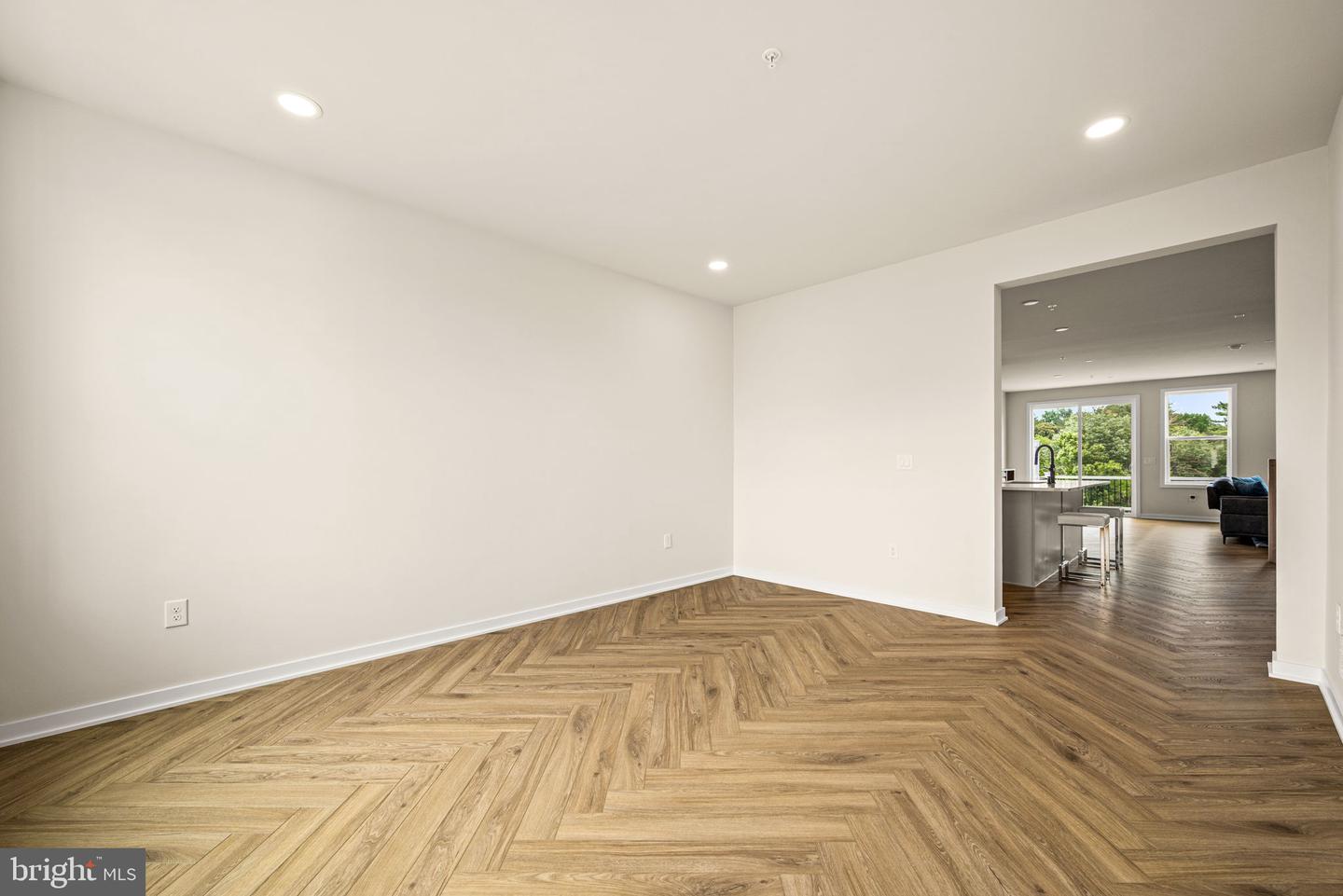 352 Aspen Way Property Photo 5