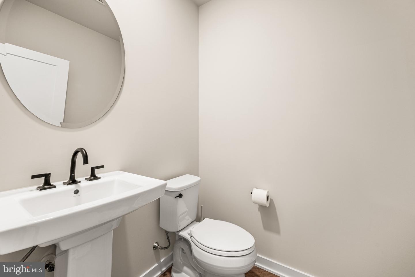 352 Aspen Way Property Photo 13