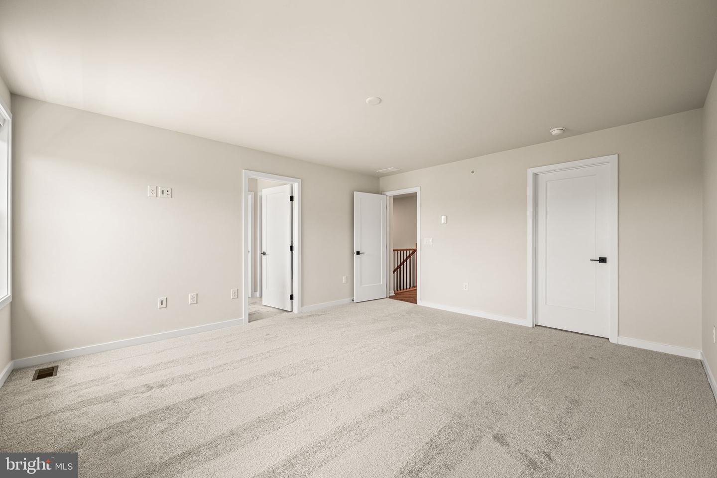 352 Aspen Way Property Photo 15