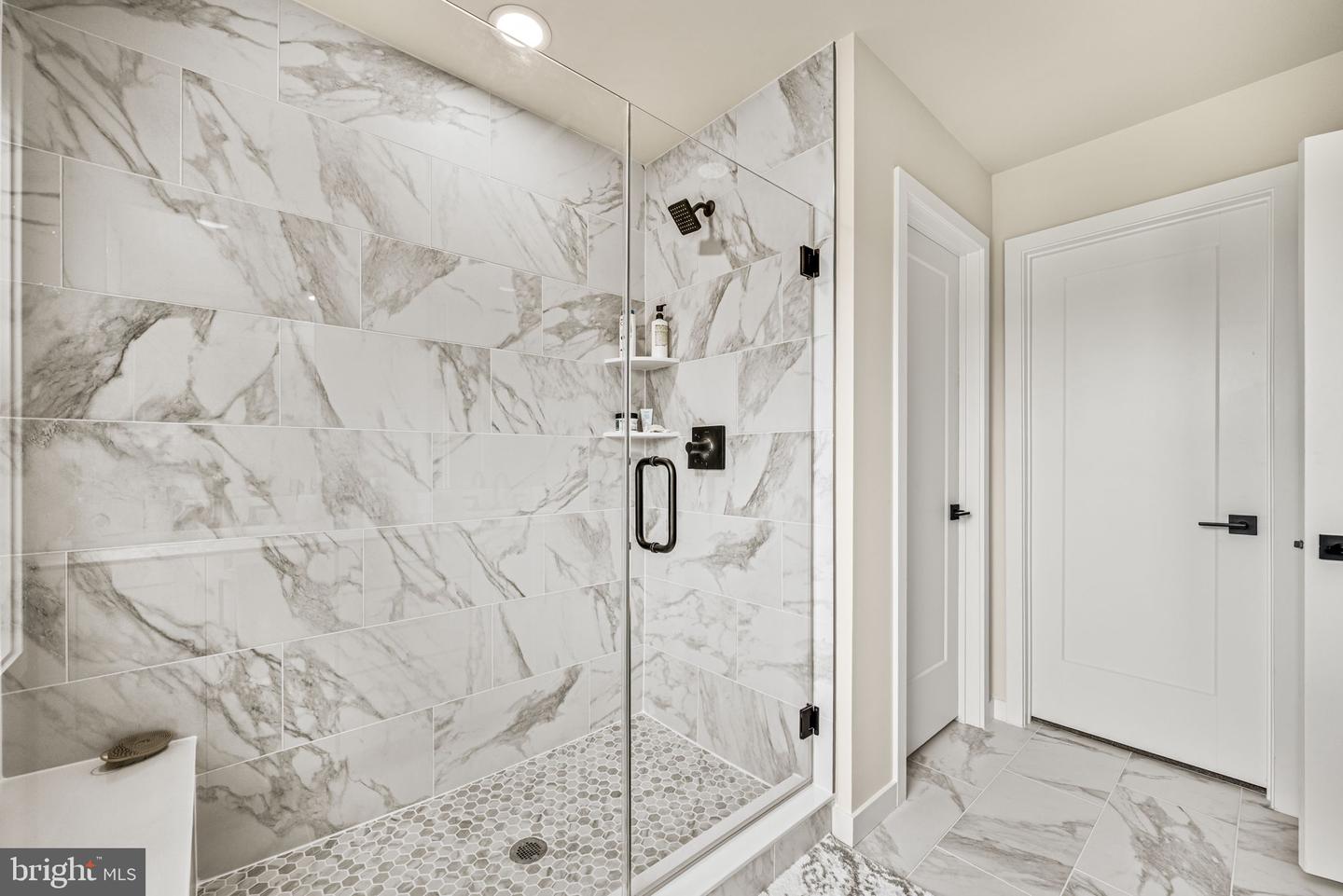 352 Aspen Way Property Photo 18
