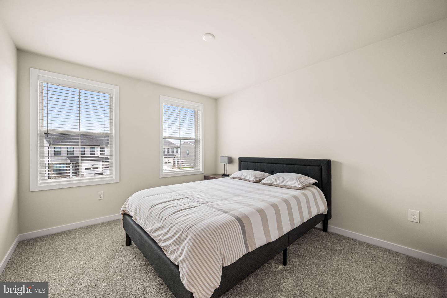352 Aspen Way Property Photo 22