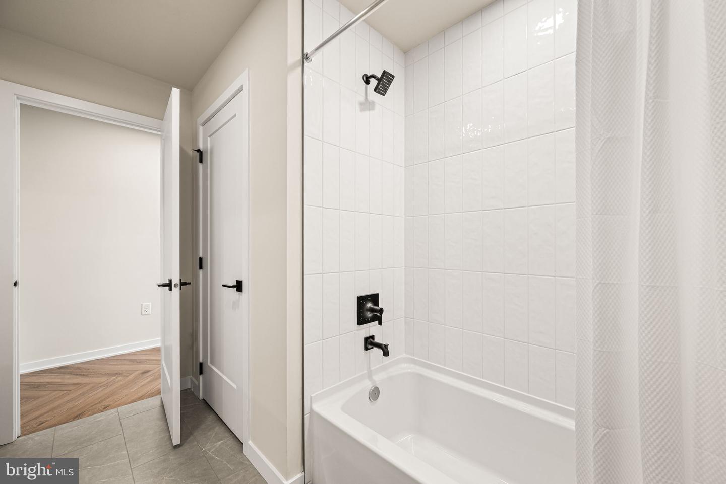 352 Aspen Way Property Photo 25