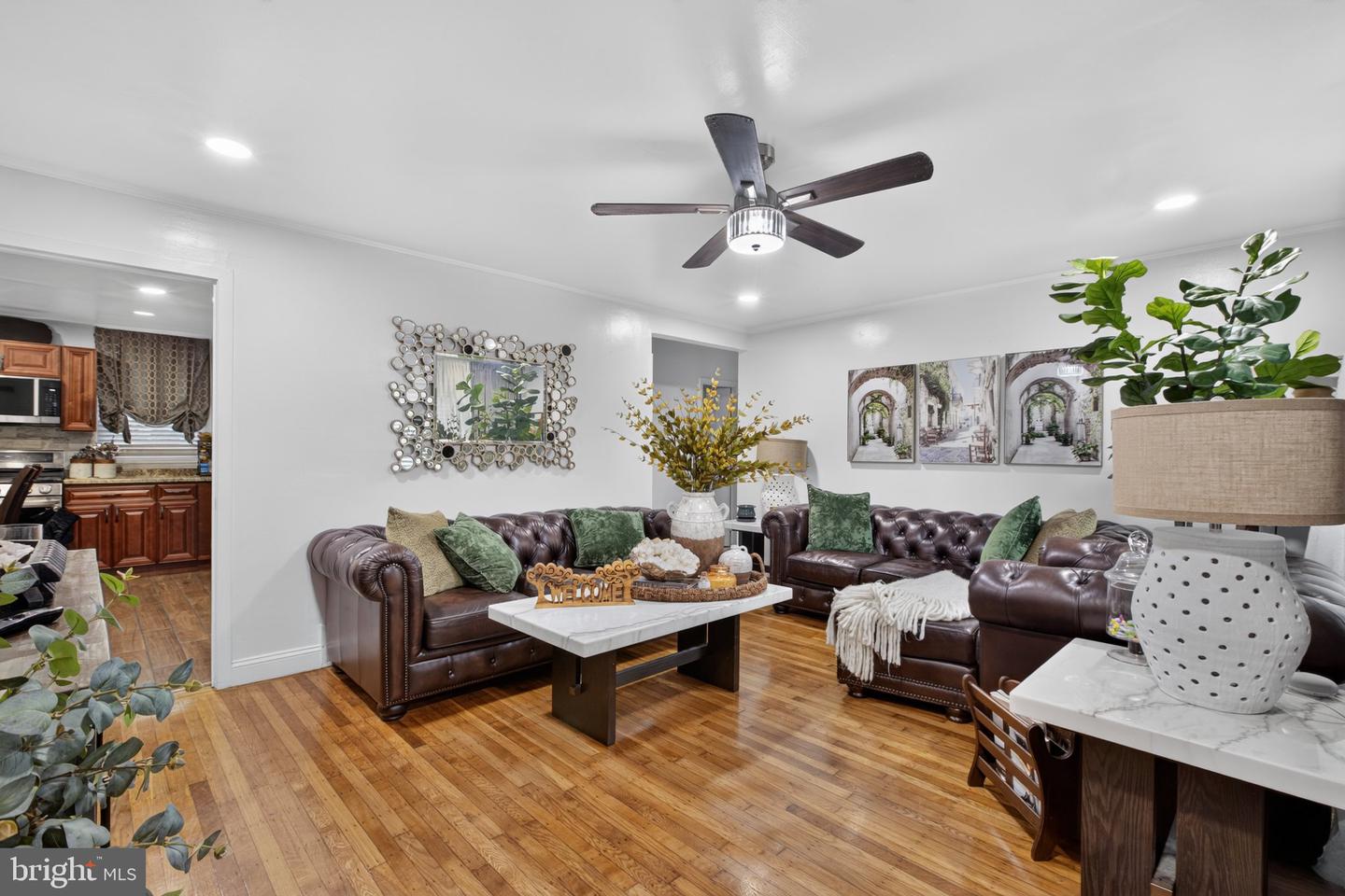 2931 Madison Ave Property Photo 4
