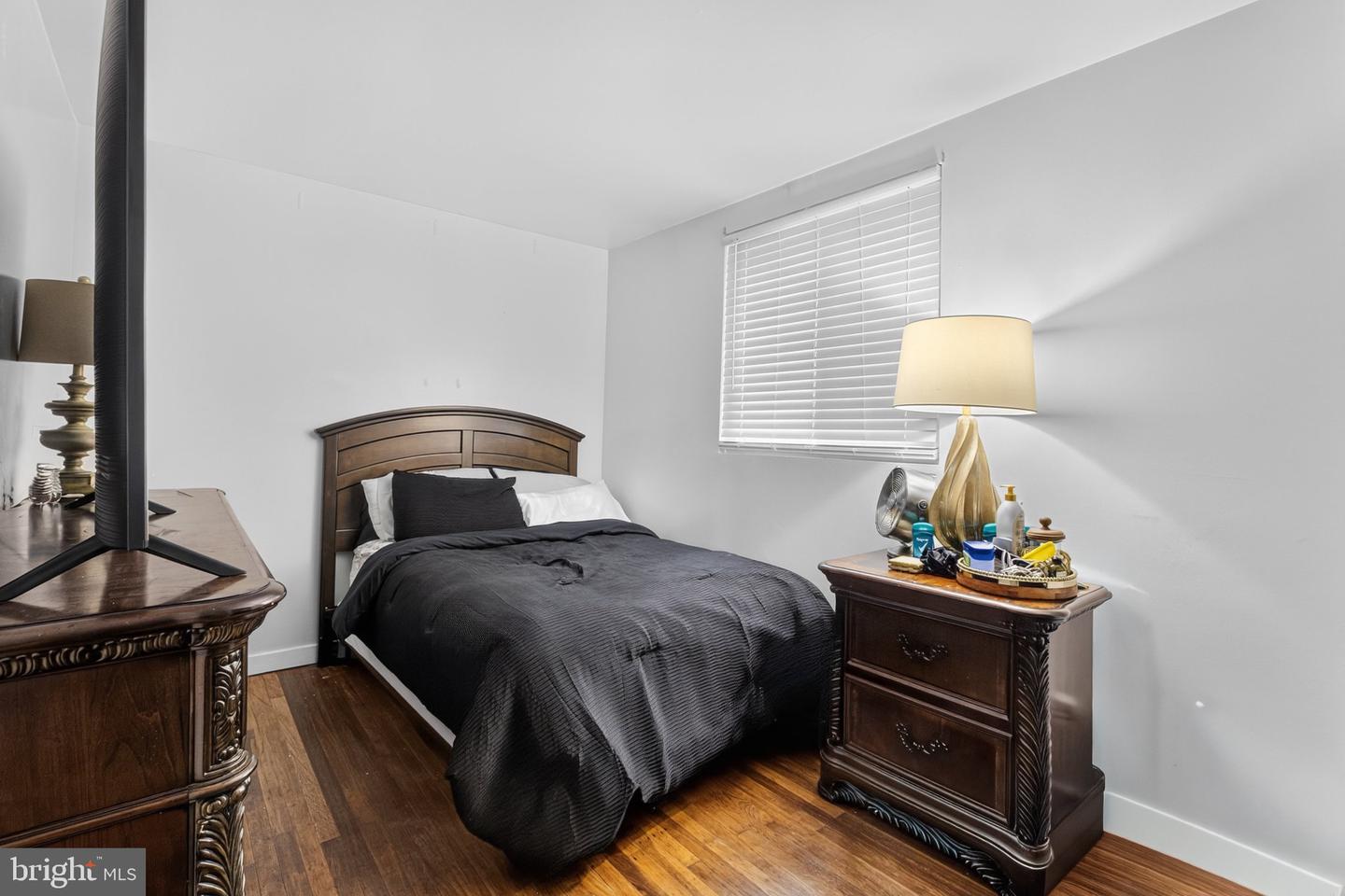 2931 Madison Ave Property Photo 10