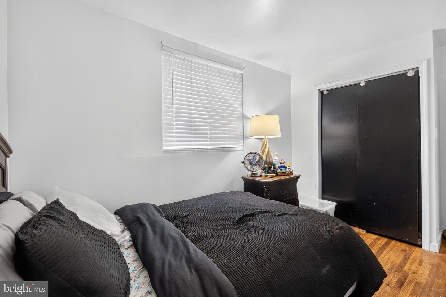 2931 Madison Ave Property Photo 11