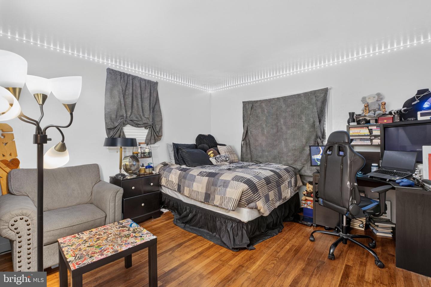 2931 Madison Ave Property Photo 12