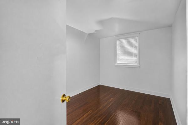 2931 Madison Ave Property Photo 13