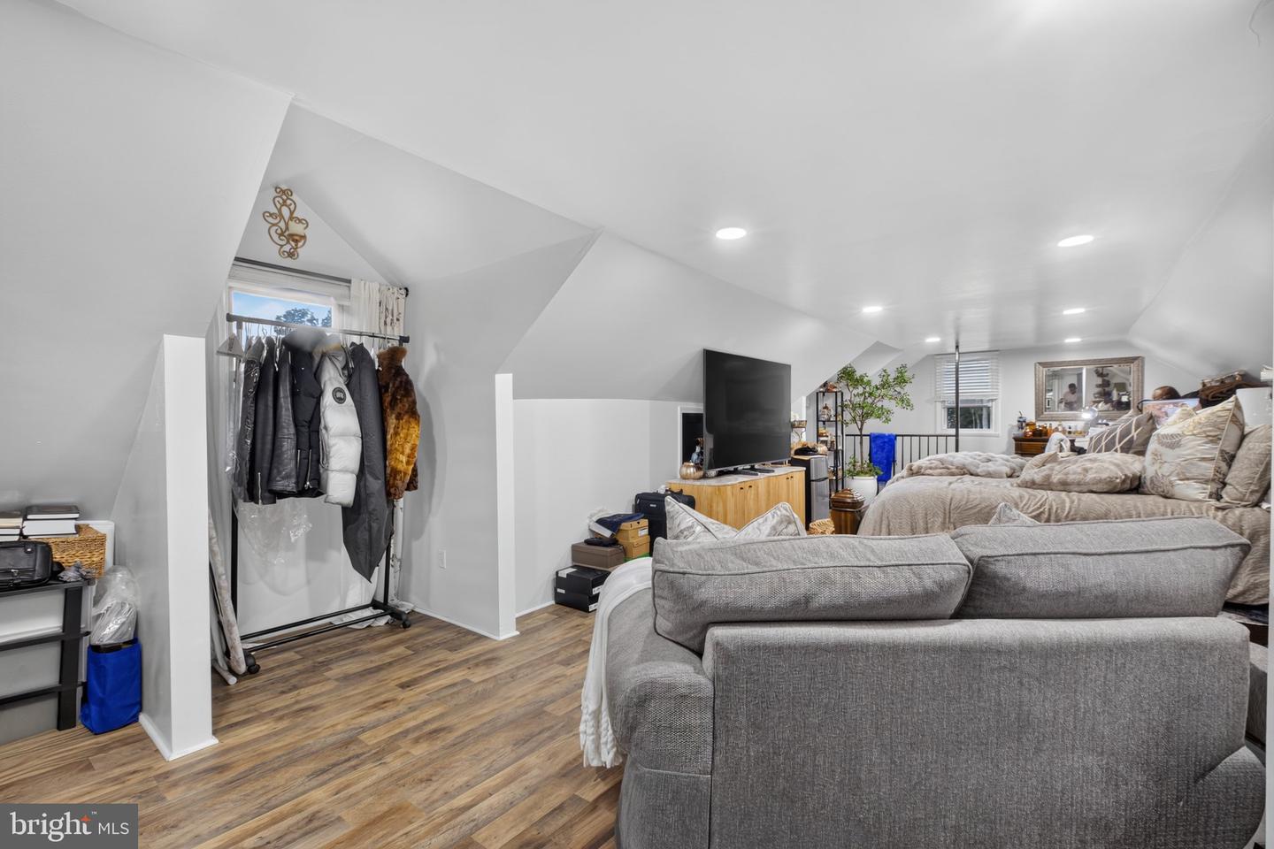 2931 Madison Ave Property Photo 15