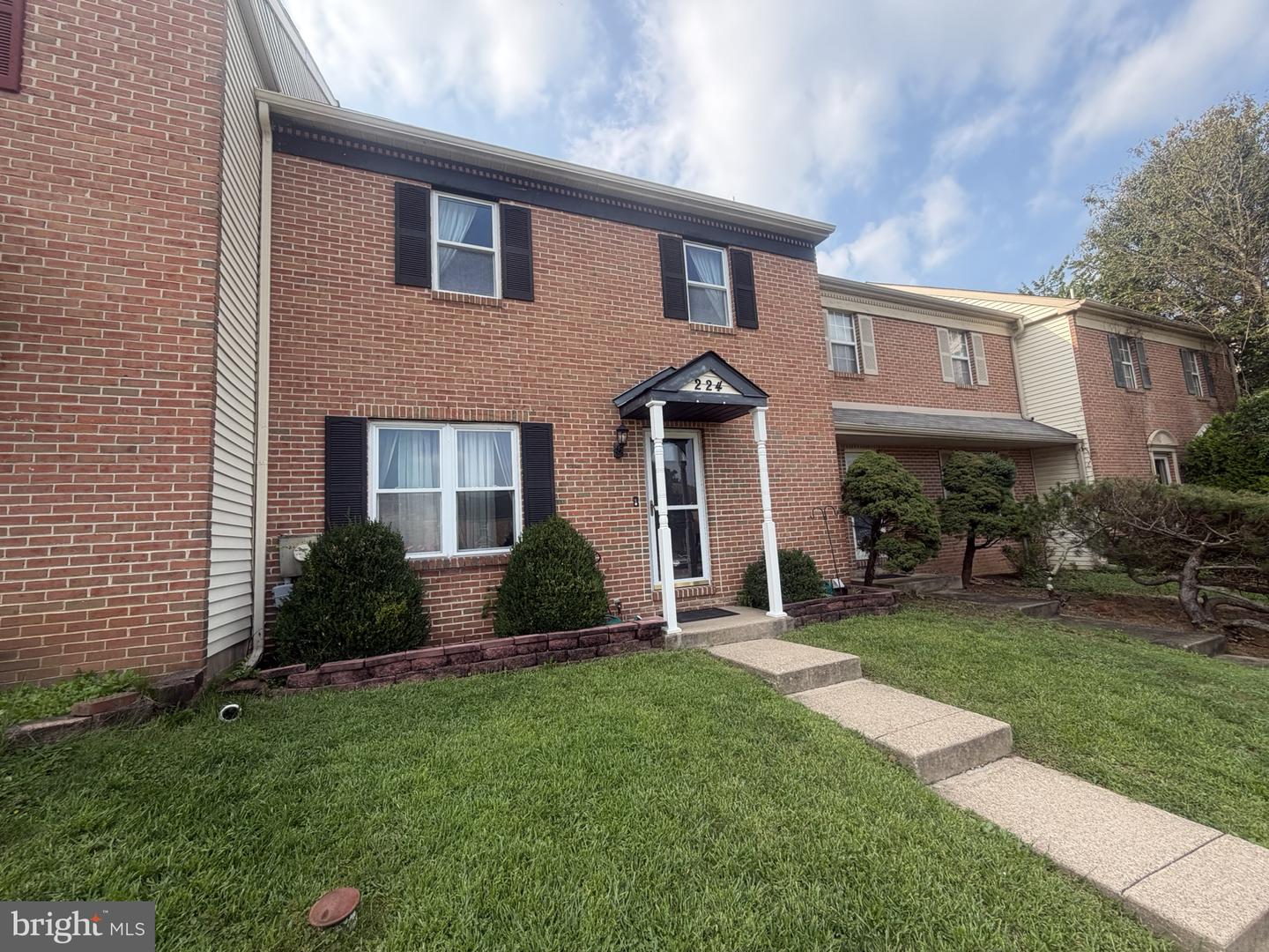 224 Grimley Rd Property Photo 2