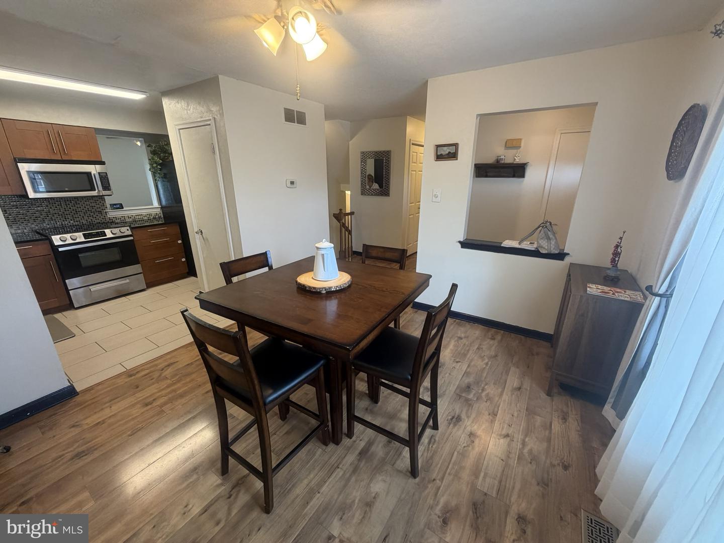 224 Grimley Rd Property Photo 5