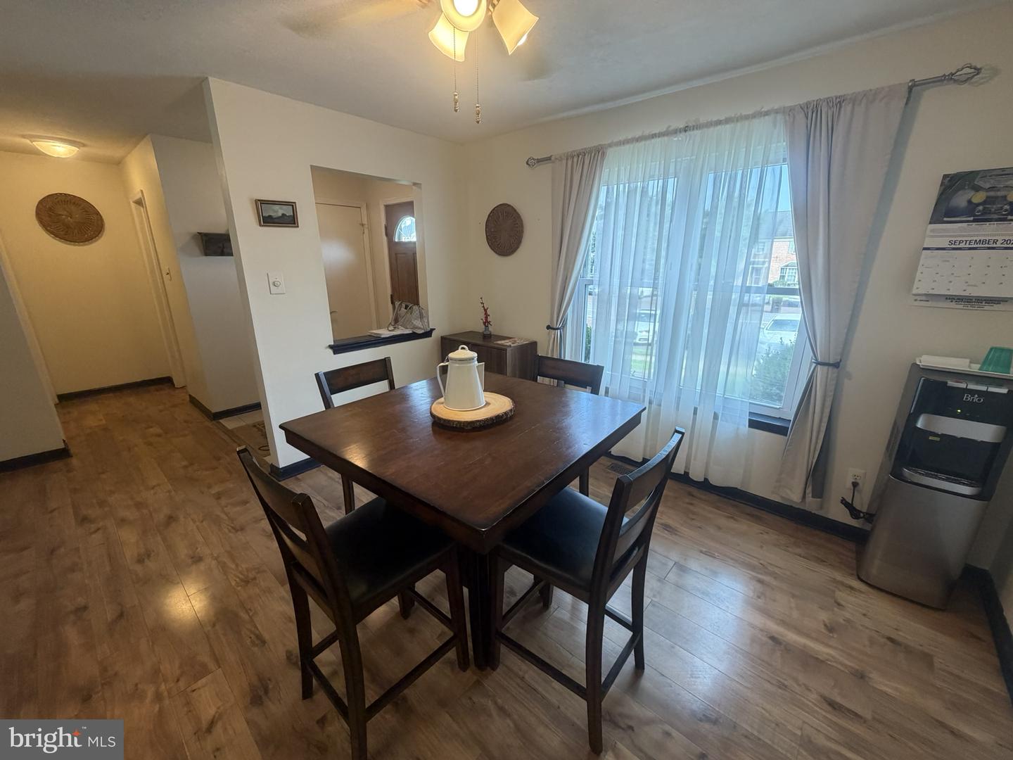 224 Grimley Rd Property Photo 6