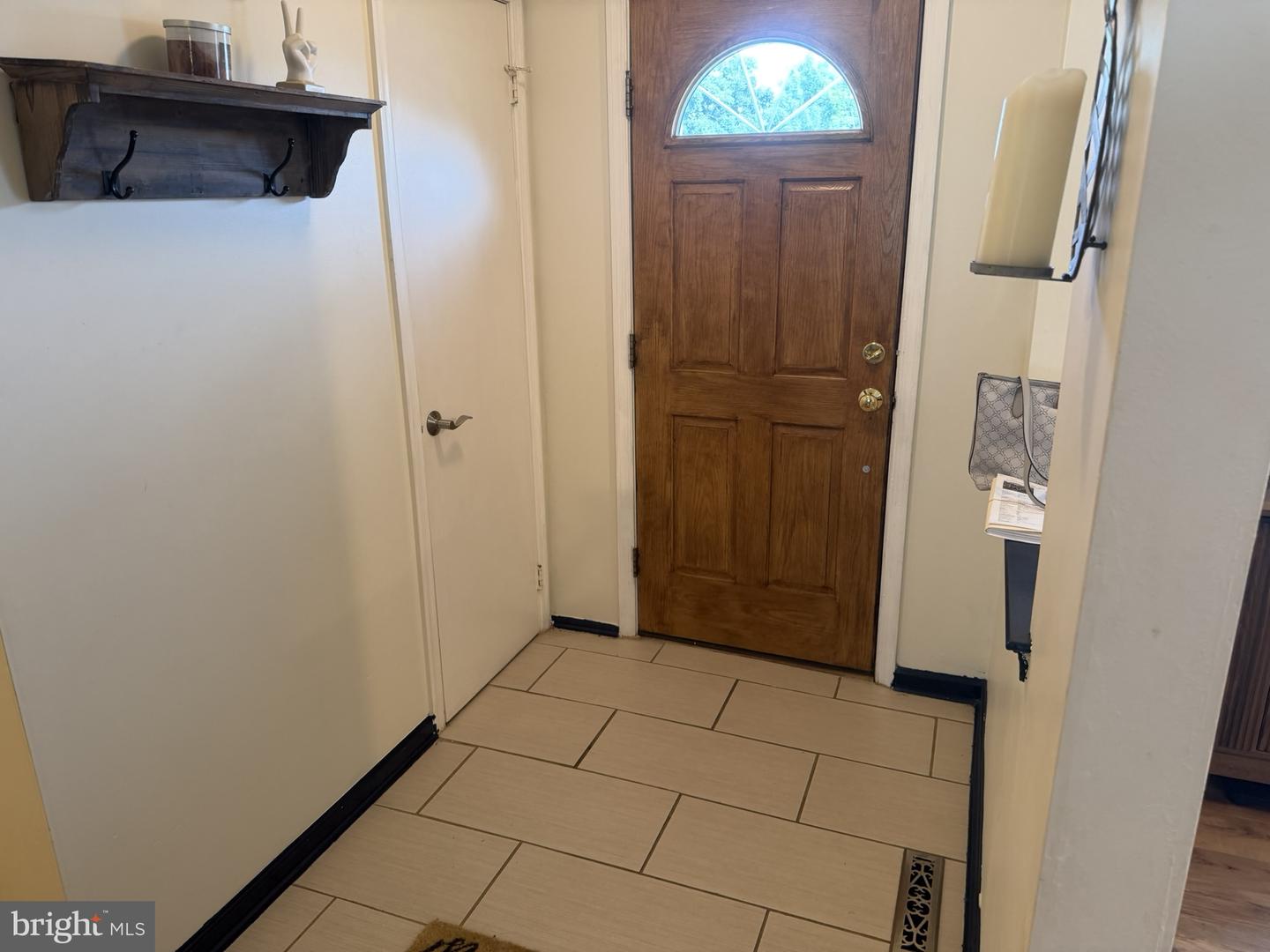 224 Grimley Rd Property Photo 10