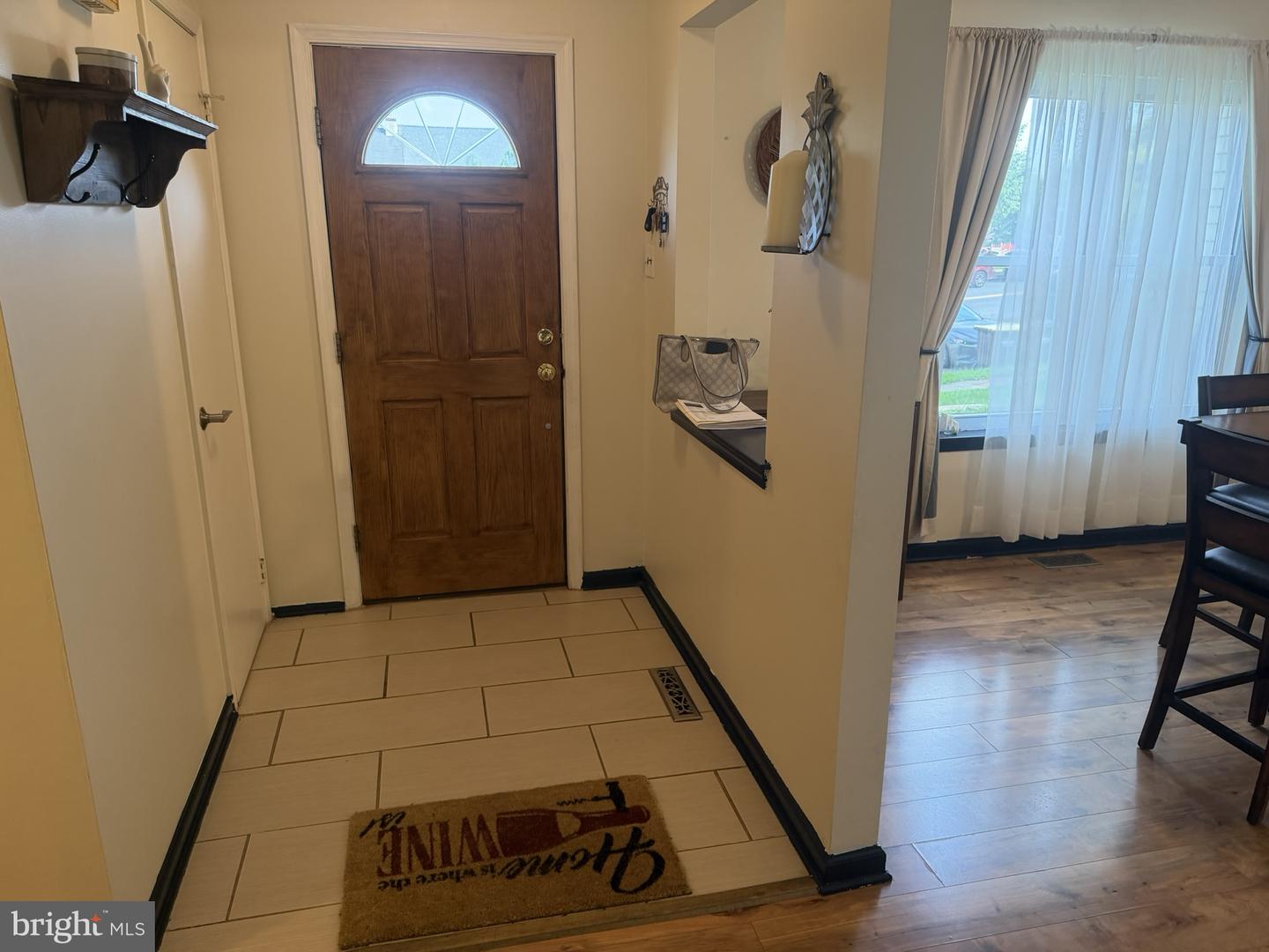 224 Grimley Rd Property Photo 11