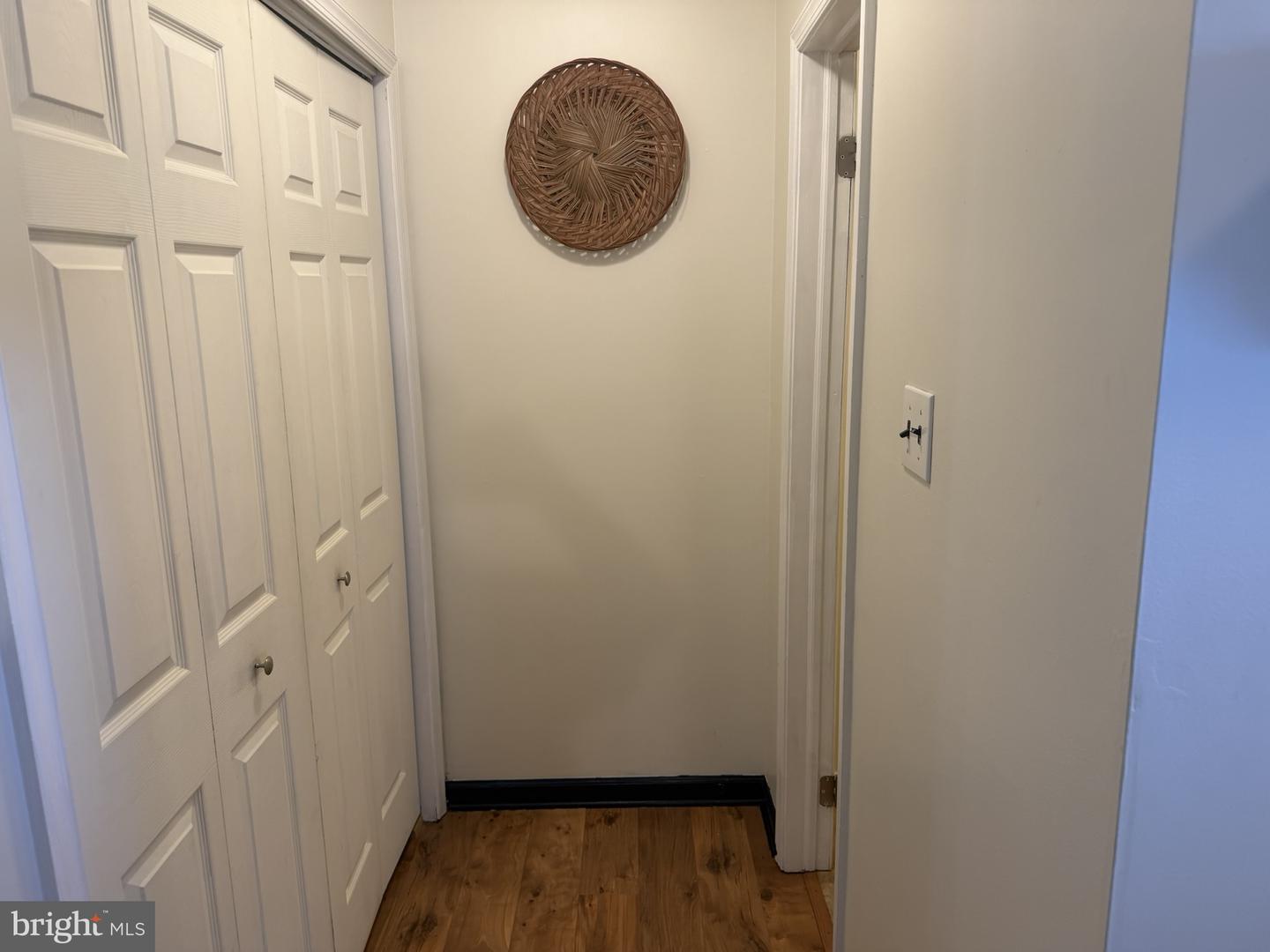 224 Grimley Rd Property Photo 12