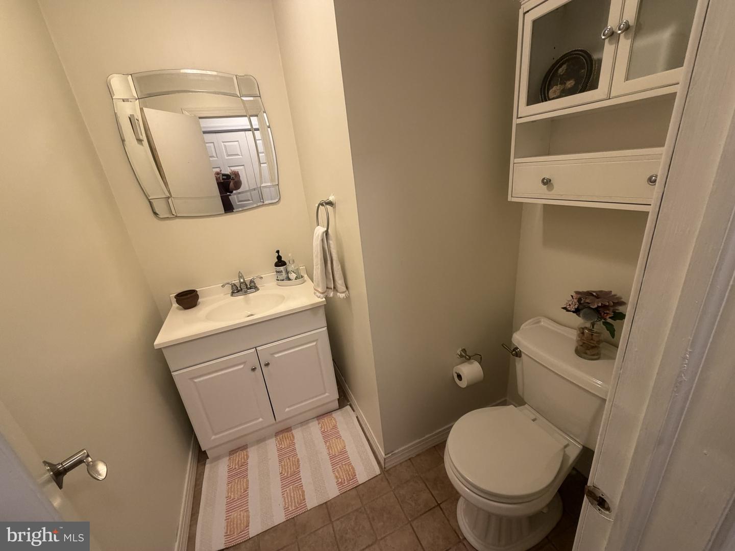 224 Grimley Rd Property Photo 13