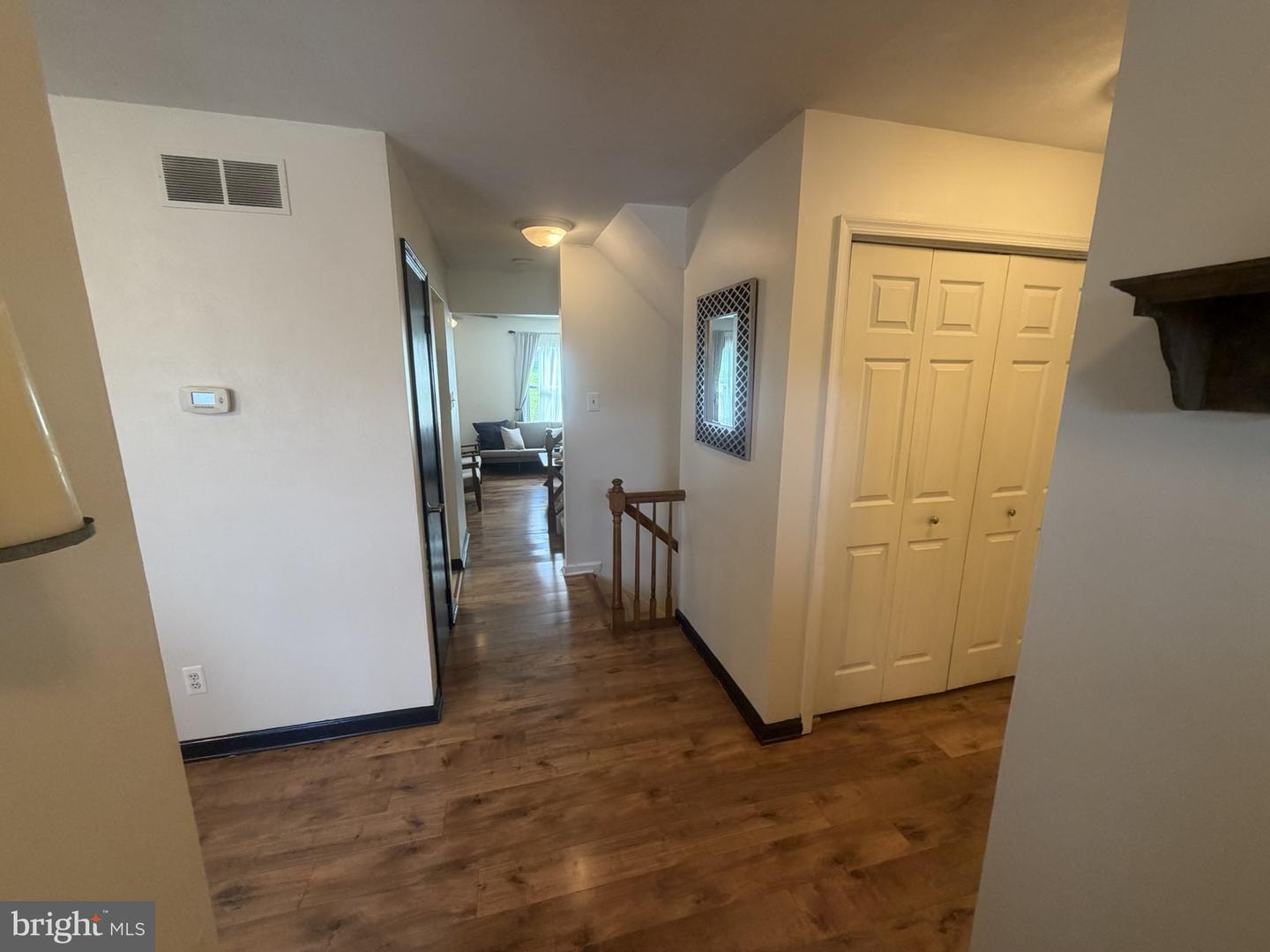 224 Grimley Rd Property Photo 14