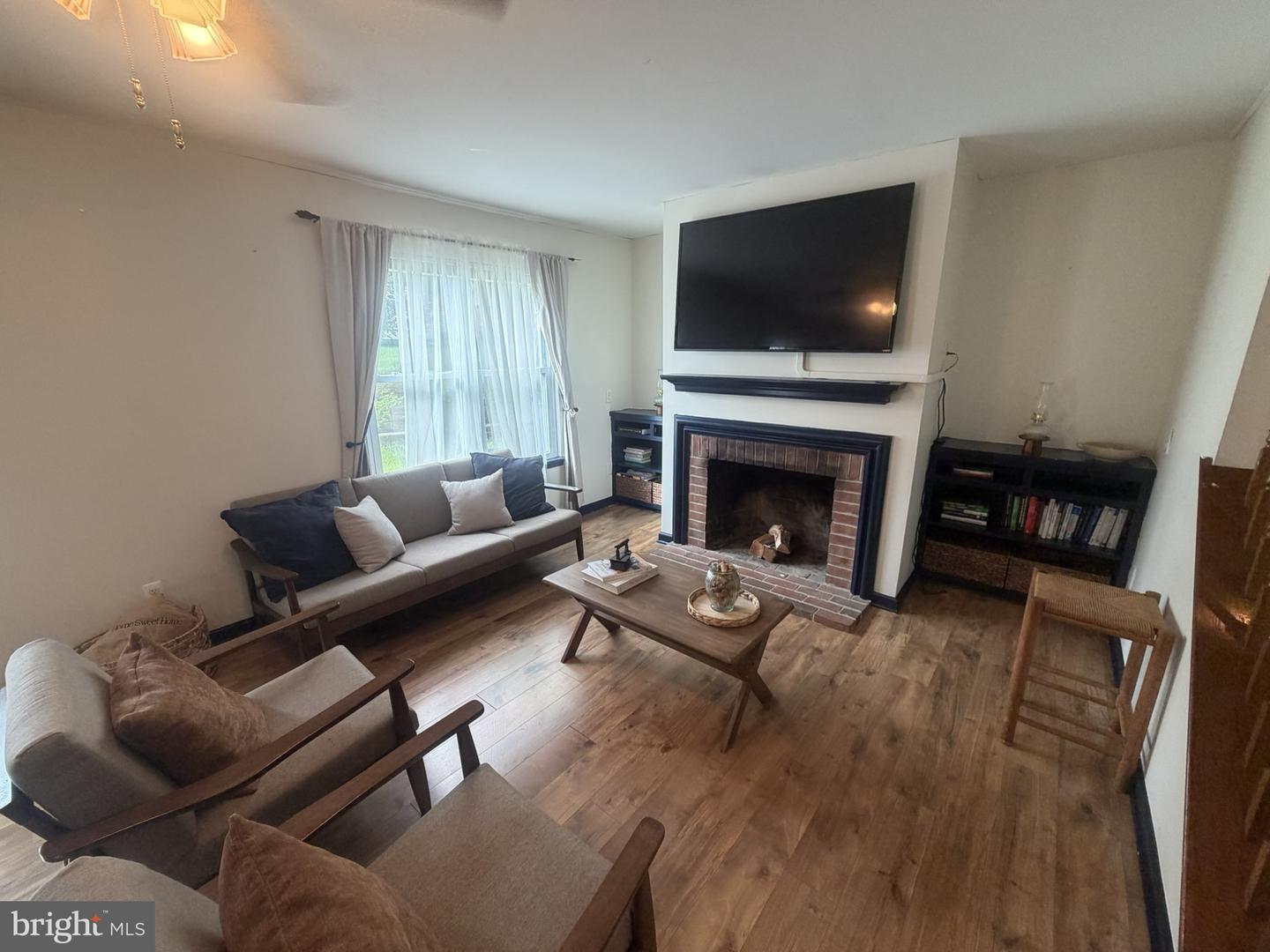 224 Grimley Rd Property Photo 15