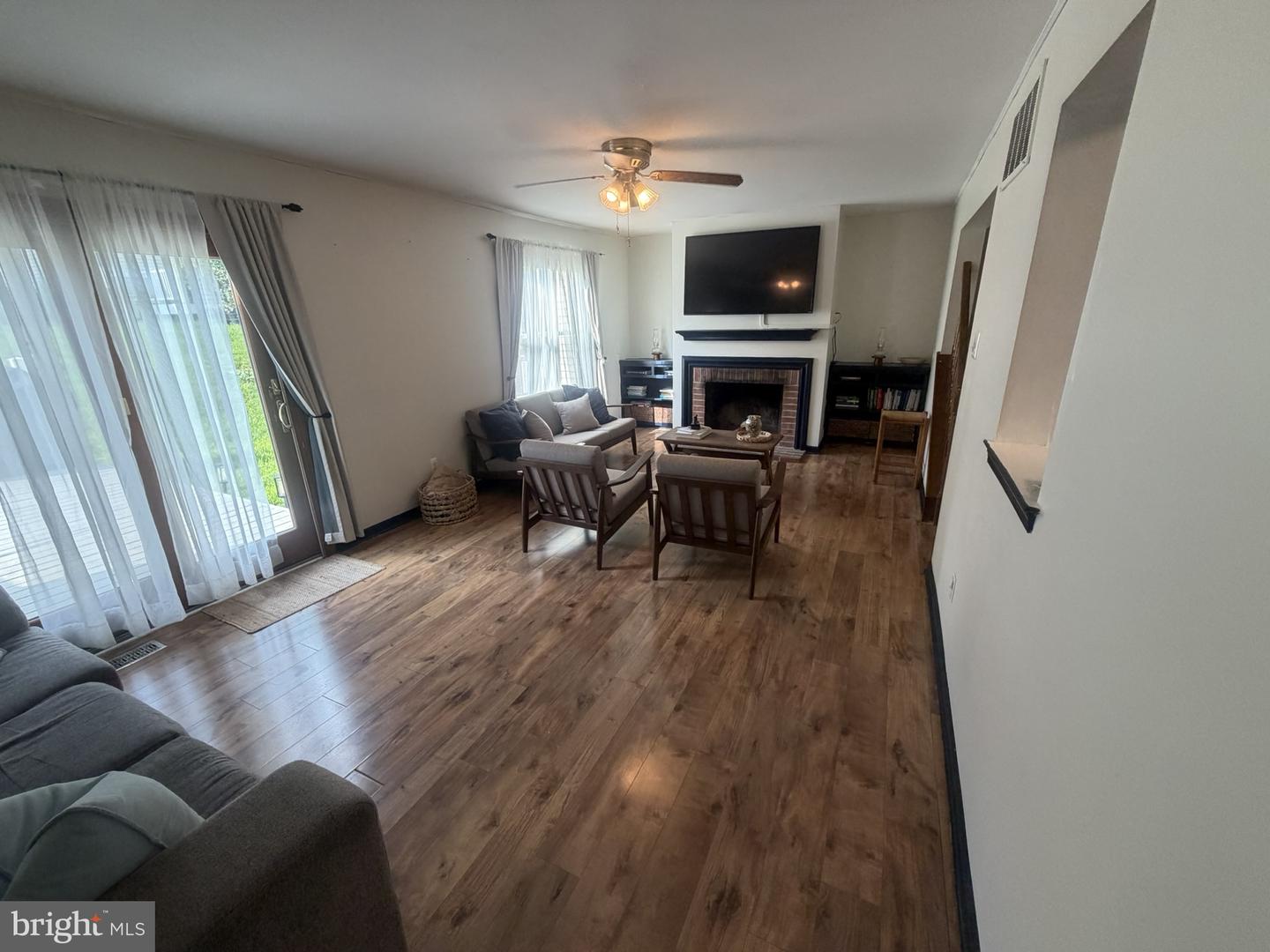 224 Grimley Rd Property Photo 19