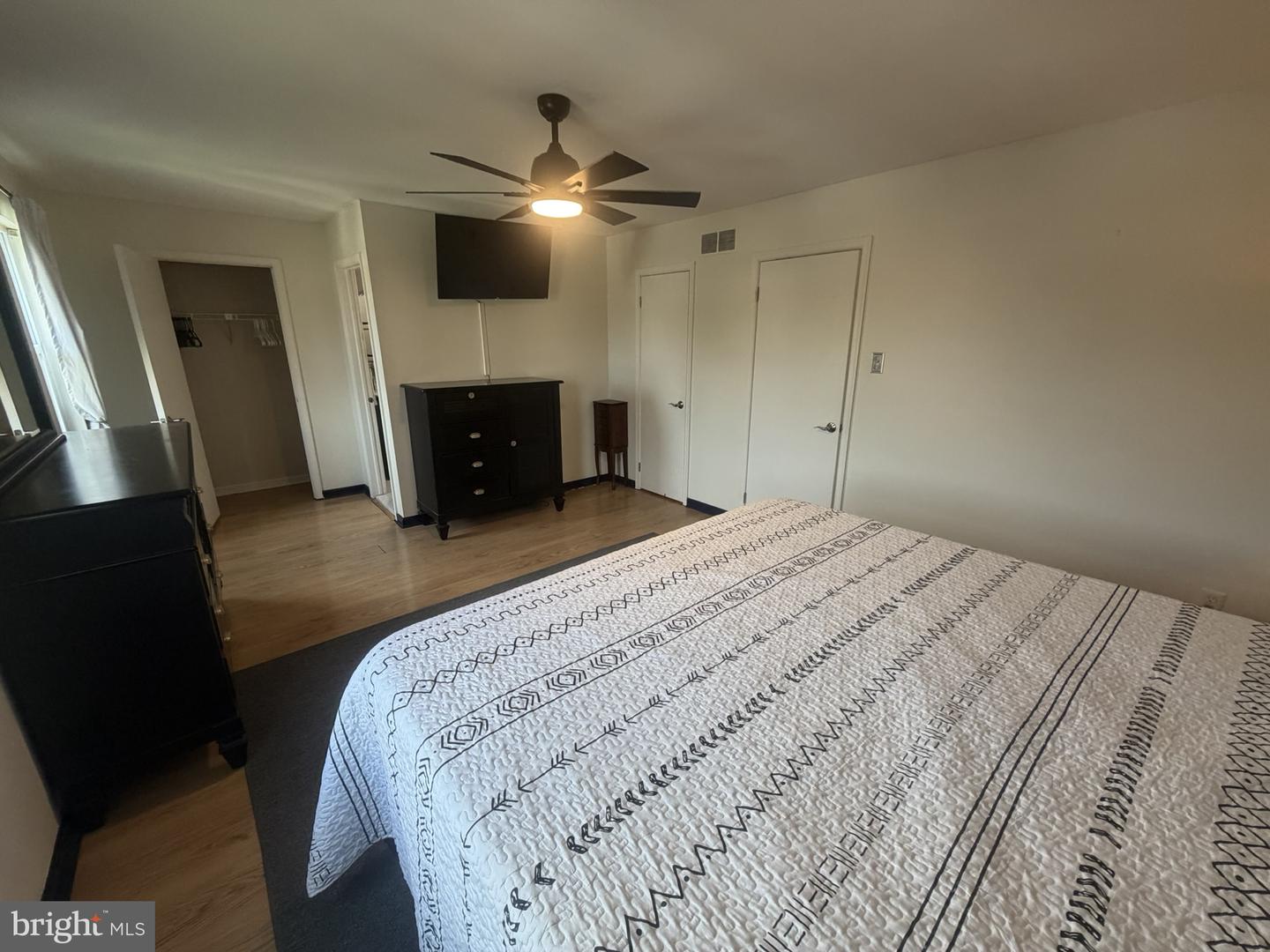 224 Grimley Rd Property Photo 23