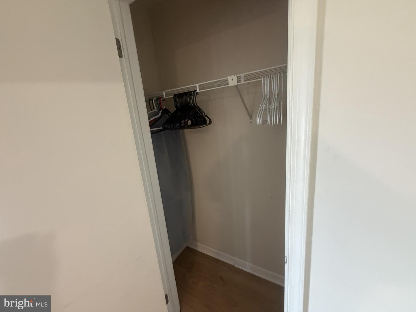 224 Grimley Rd Property Photo 26