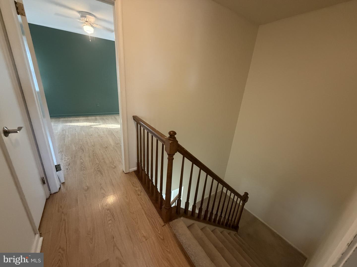 224 Grimley Rd Property Photo 29