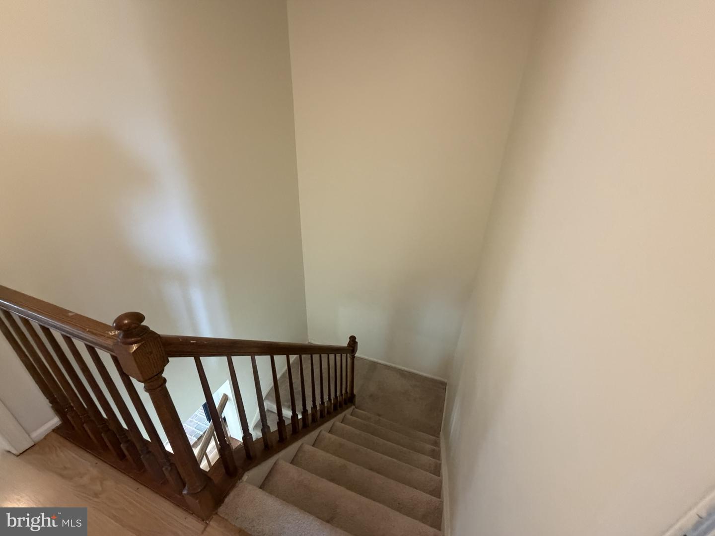 224 Grimley Rd Property Photo 30