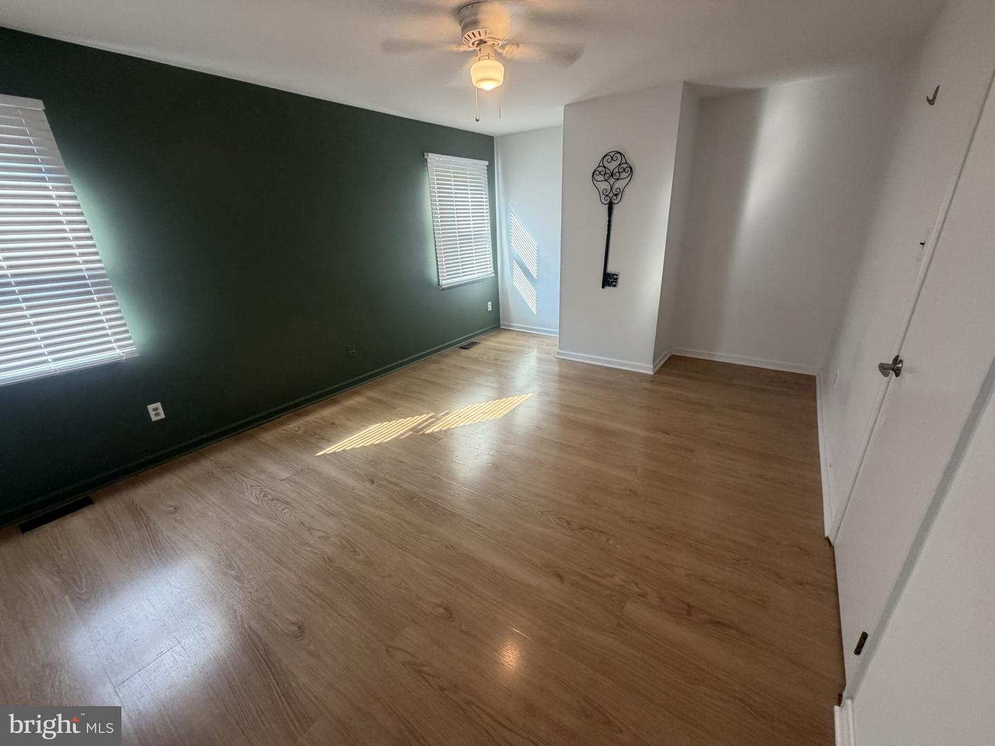 224 Grimley Rd Property Photo 31