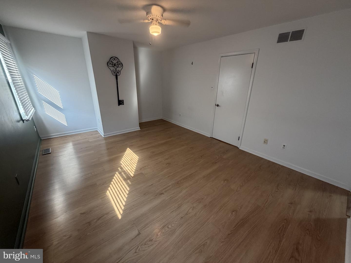224 Grimley Rd Property Photo 32
